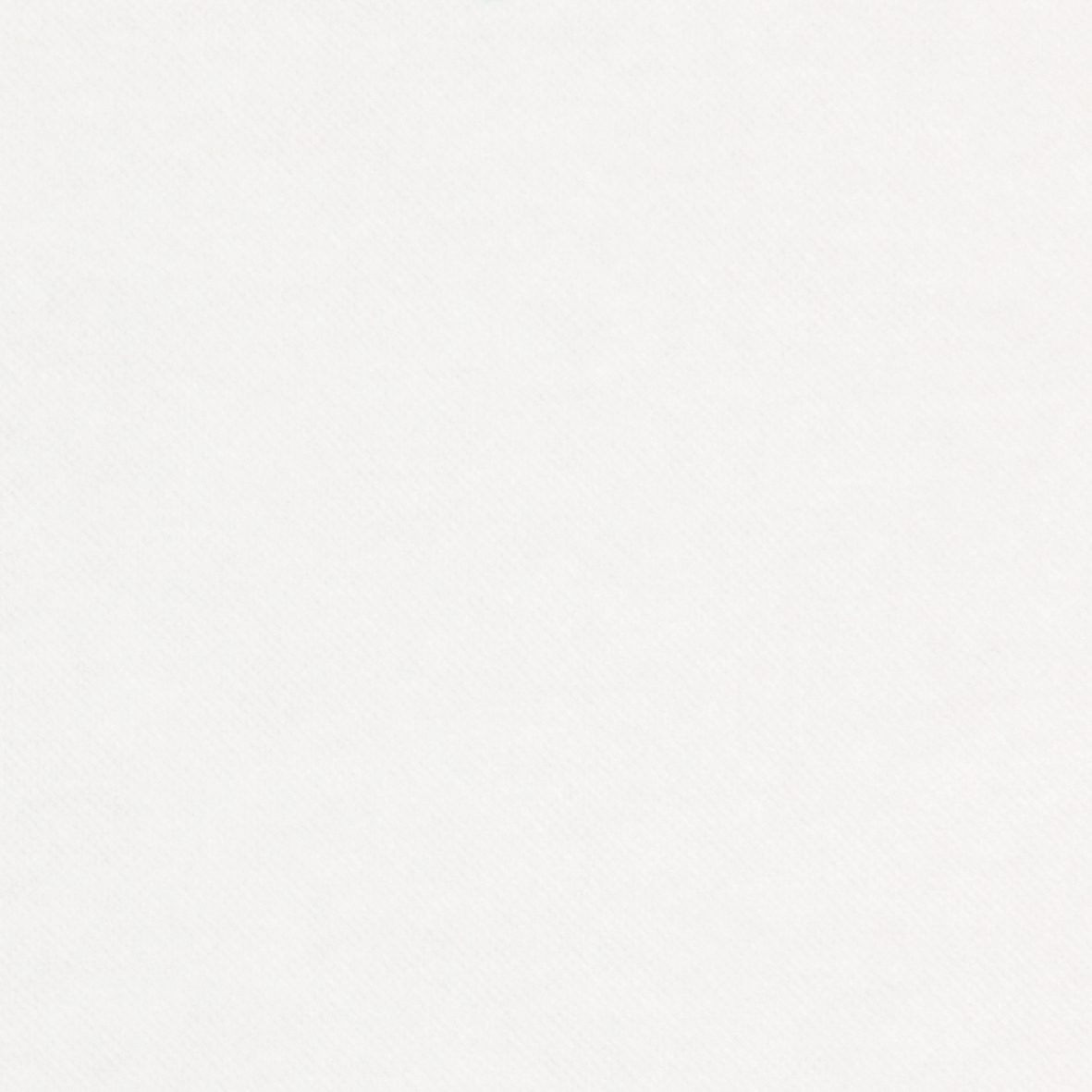 Accent Ceiling Tiles by Autex™